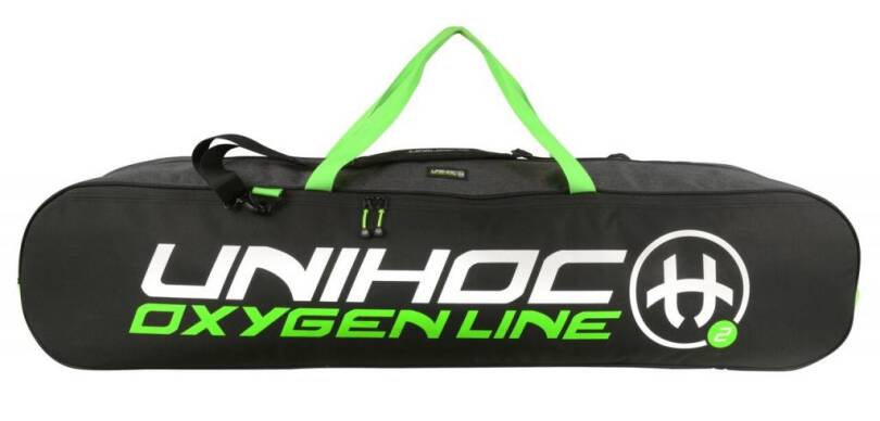 Unihoc toolbag Oxygen Line