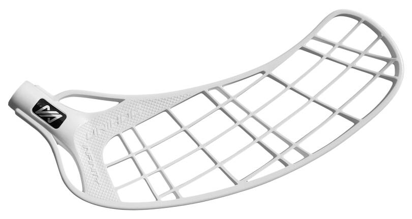 UNIHOC čepel Infinity