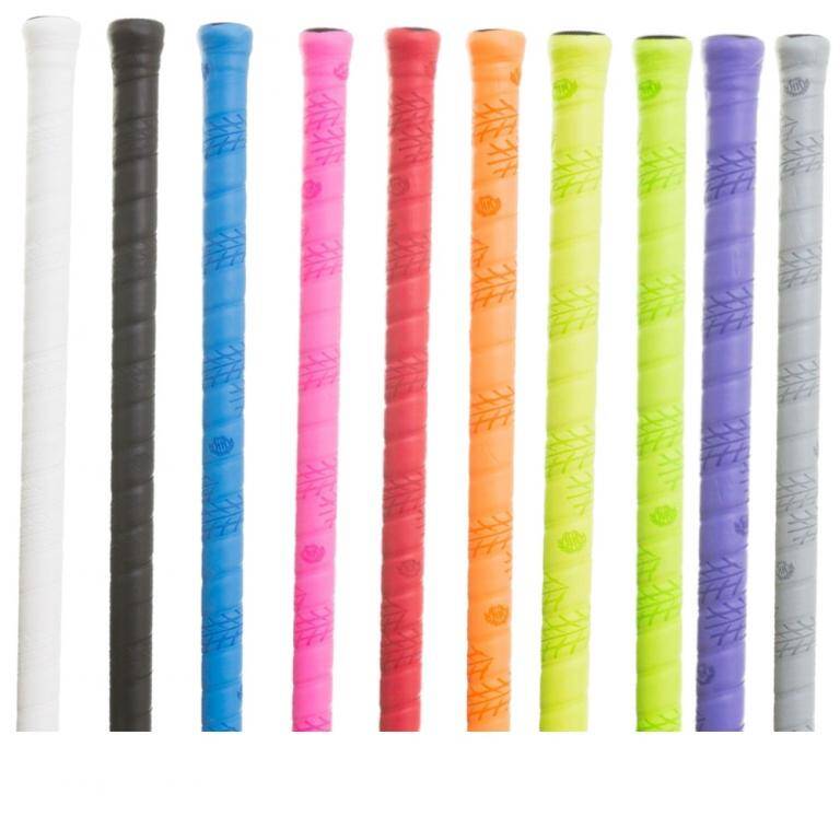 Klubbhuset omotávky KH grip 10-pack