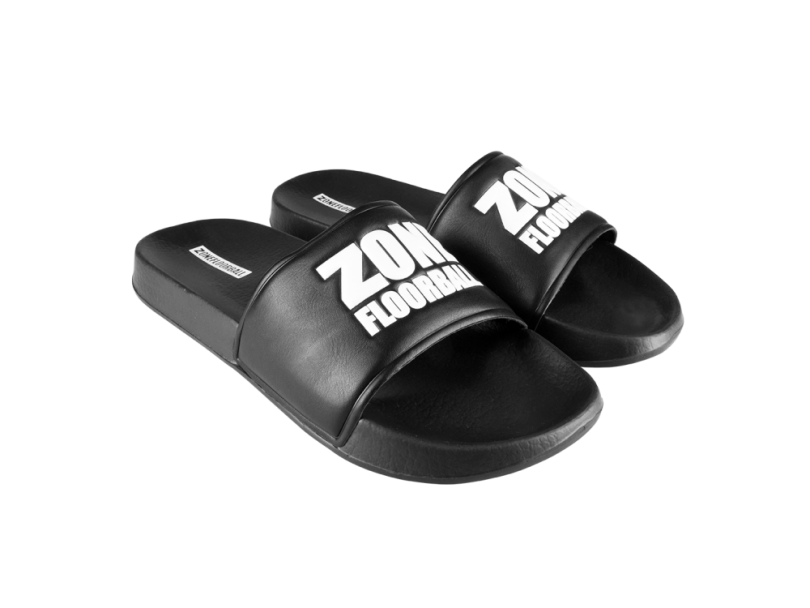 Zone Sandals Glider