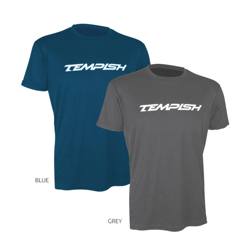 Tempish Beaster triko junior