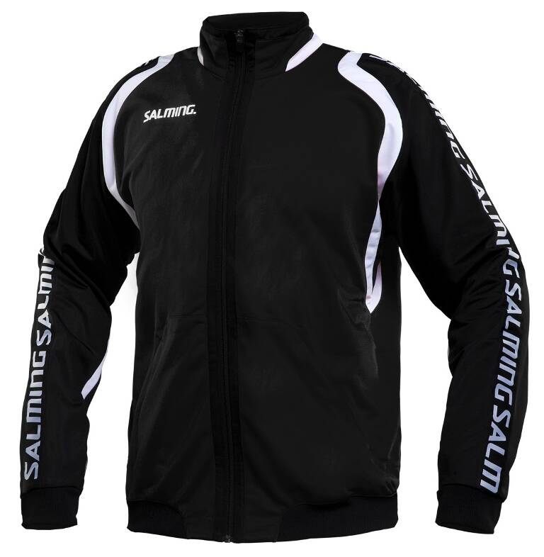 Salming bunda Taurus WCT Jacket