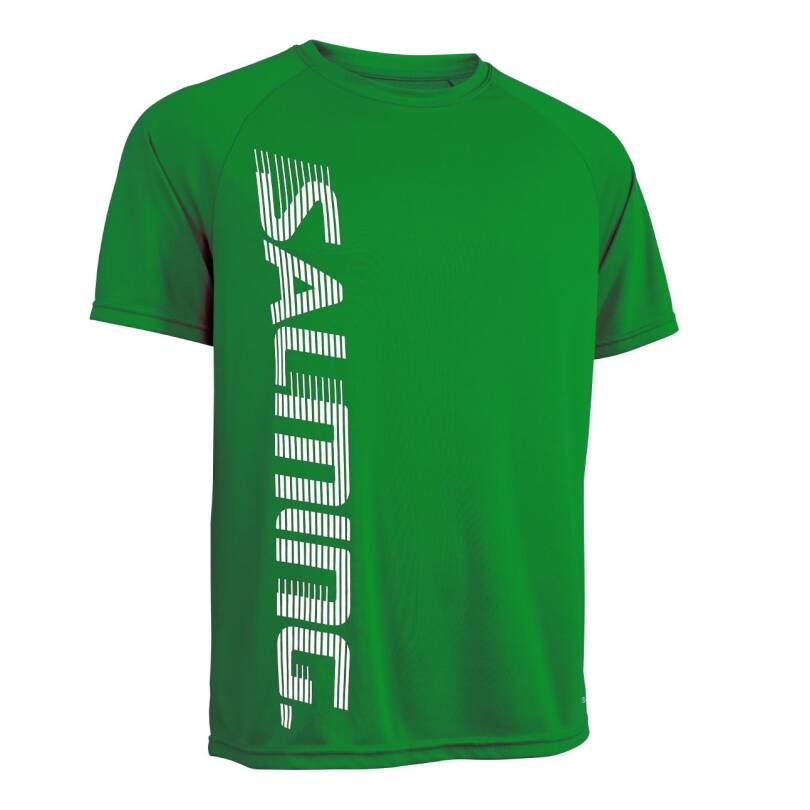 Salming funkční triko Training Tee 2.0