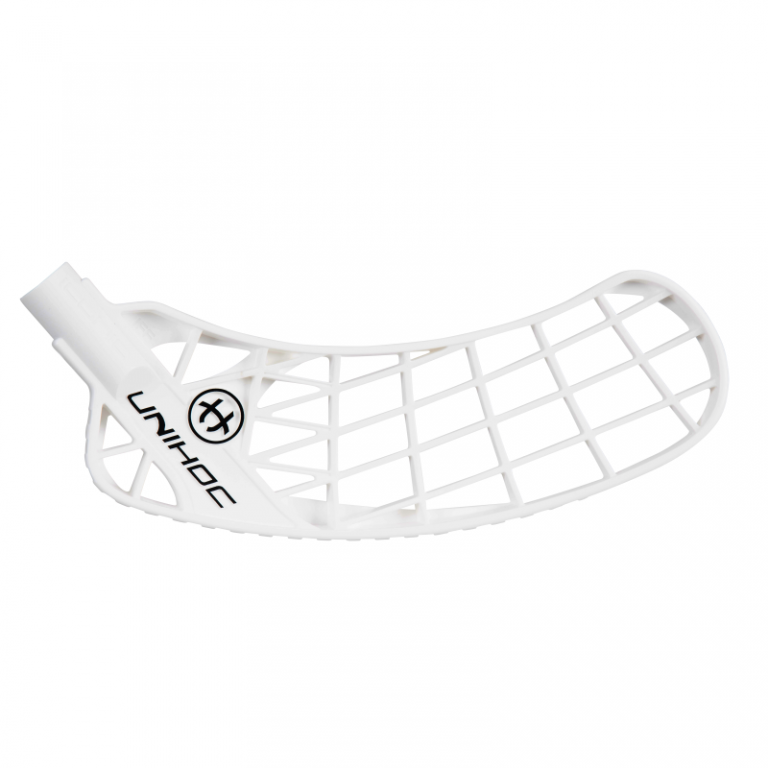 Unihoc čepel ICONIC HARD TITAN PP