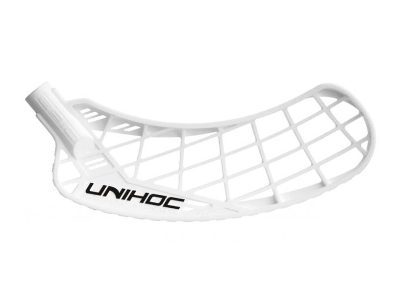 Unihoc čepel Epic Feather Light PP