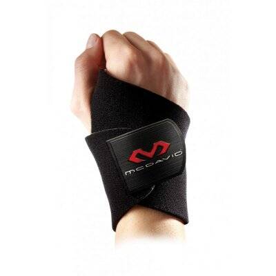 McDavid Wrist Support 451 ortéza na zápěstí