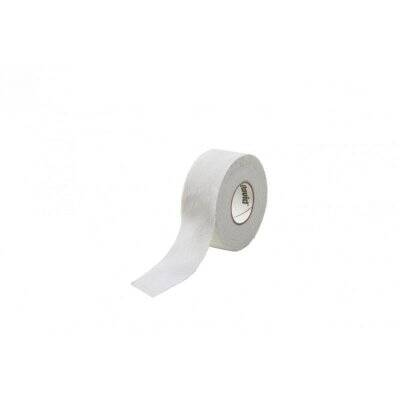 McDavid 61511 Eurotape 2,5cm 1ks