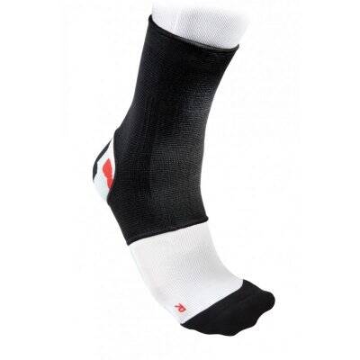 McDavid Ankle 2 Way Elastic 511 bandáž na kotník
