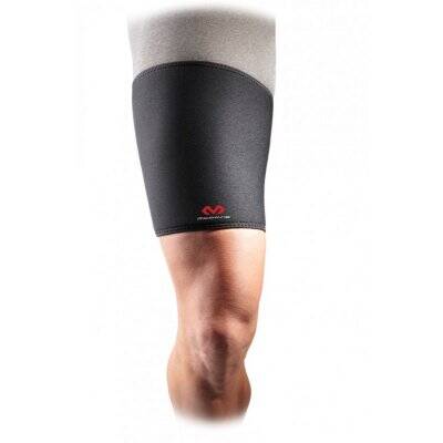 McDavid Thigh Sleeve 471 ortéza na stehno