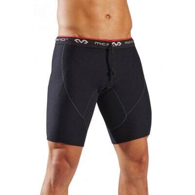 McDavid Neoprene Short 479 šortky