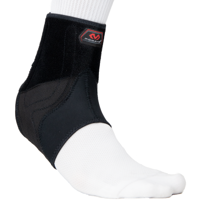 McDavid 4302 Phantom 2 Ankle Brace bandáž kotníku