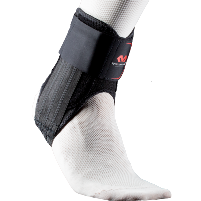 McDavid 4311 Stealth Cleat 2+ Ankle Brace ortéza na kotník