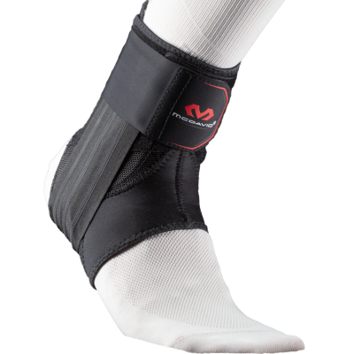 McDavid 4303 Phantom 2+ Ankle Brace