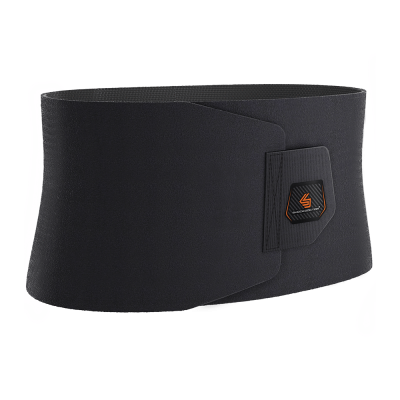 Shock Doctor 835 Waist Trimmer - ortéza na záda
