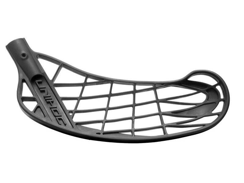 UNIHOC čepel EVO3 Hook