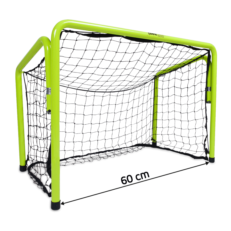 Salming branka Campus 600 Goal Cage