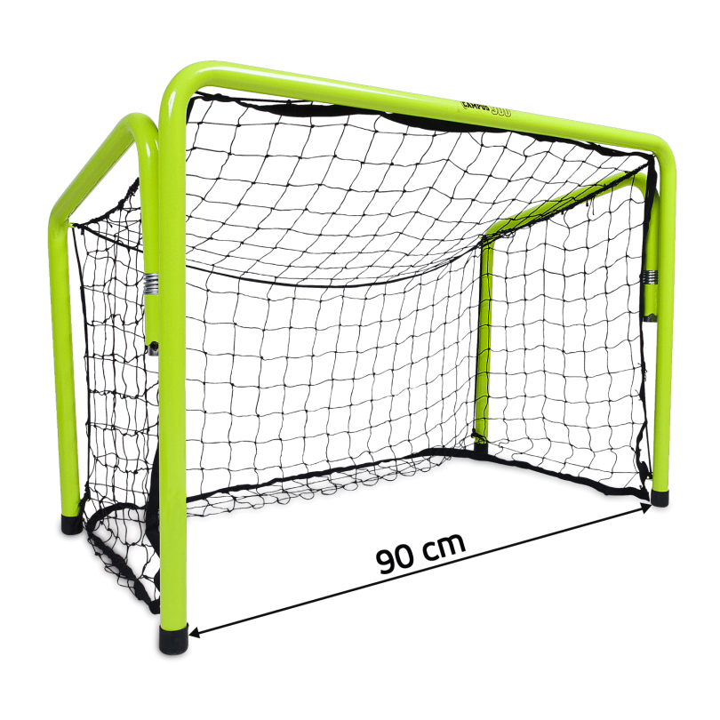 Salming branka Campus 900 Goal Cage