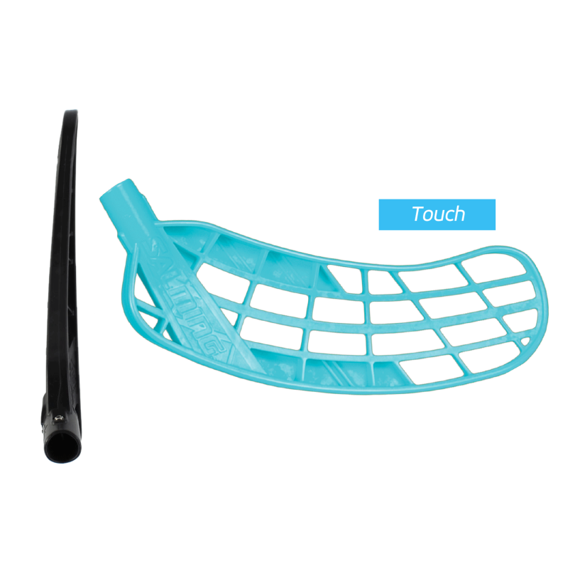 Salming čepel Raven Blade Touch