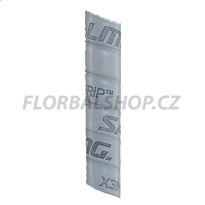 Salming omotávka X3M Pro Grip