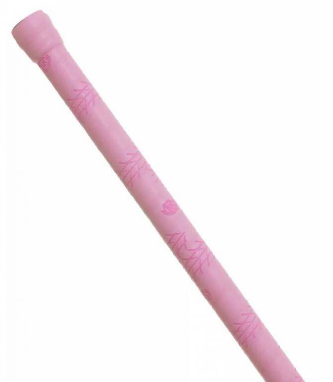 Klubbhuset omotávka KH Grip Light Pink