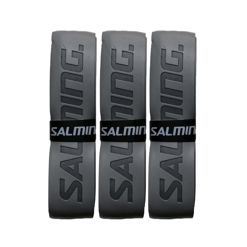 Salming X3M Pro Grip 3-Pack