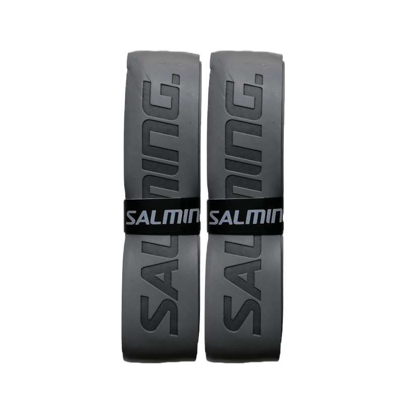 Salming X3M Pro Grip 2-Pack