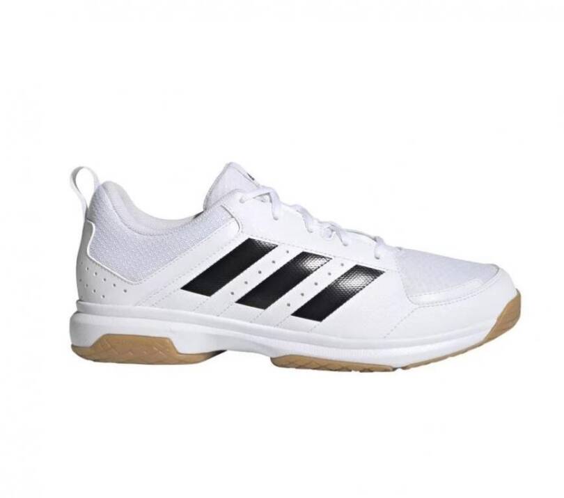 Adidas Ligra 7 M GZ0069