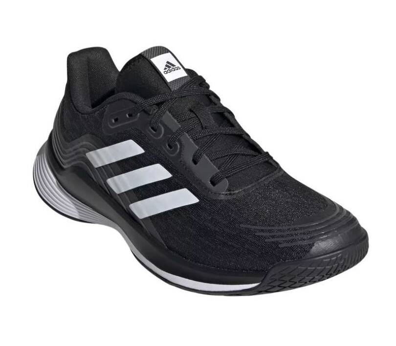 Adidas Novaflight FX1738