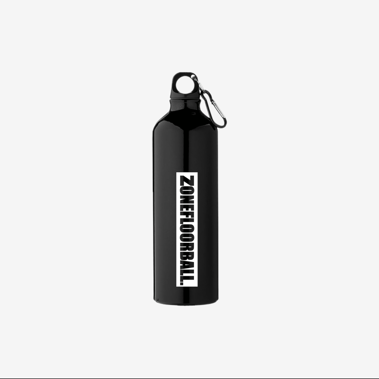 Zone Lahev Water Bottle BadBoy 0,75L