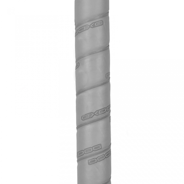 Oxdog omotávka Pure Grip Grey