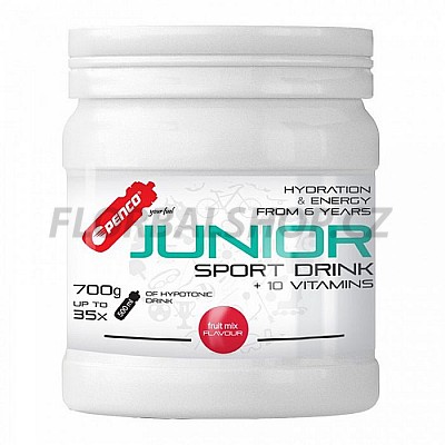 Penco Junior Sport Drink 700 g