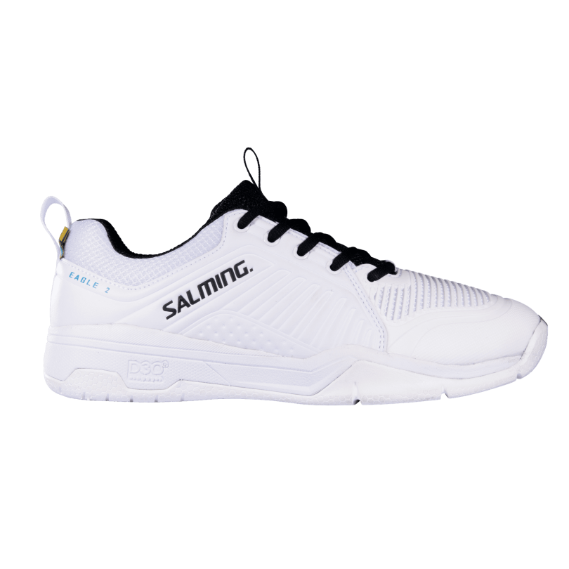 Salming Eagle 2 Men White