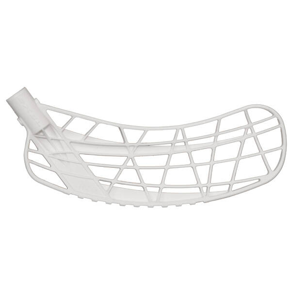 Exel čepel Ice SB white