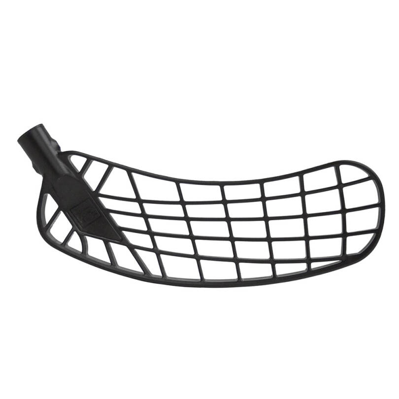 Freez čepel G-2 black MB