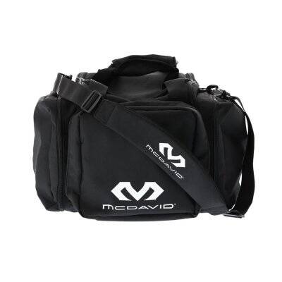 McDavid 65400P Hand/Shoulder Physio Bag Taška pro fyzioterapeuty