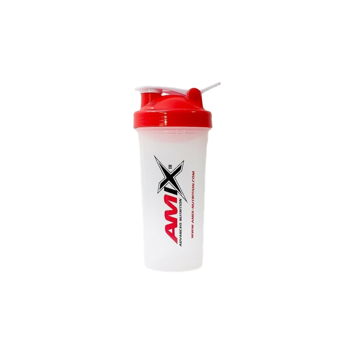 Shaker Amix Bottle NEW 600 ml