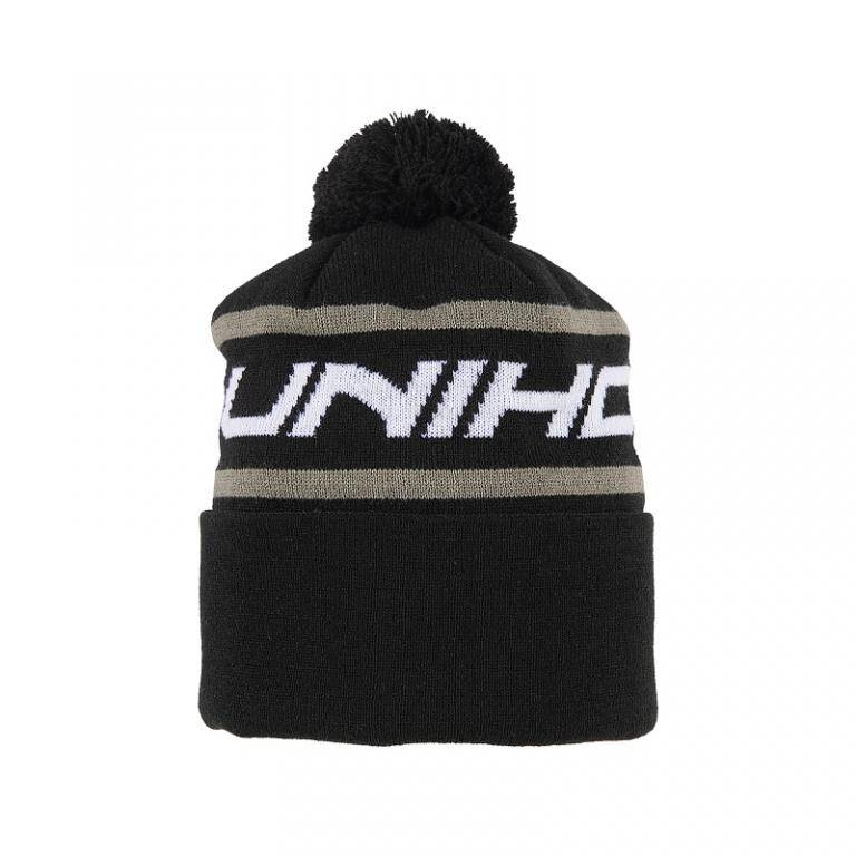 Unihoc kulich Classic black