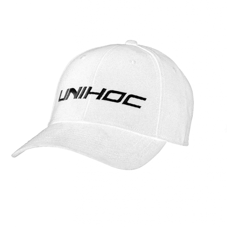 Unihoc kšiltovka Classic