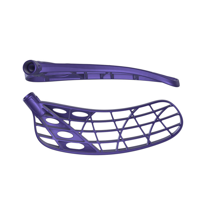 Fatpipe čepel CTRL PPB Deep Purple