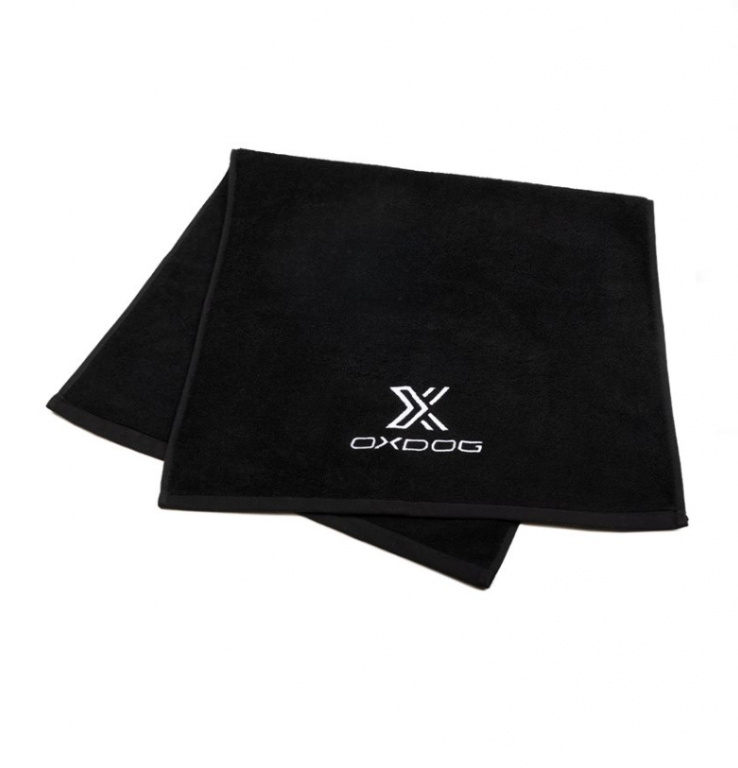 Oxdog Ace ručník 60x35cm