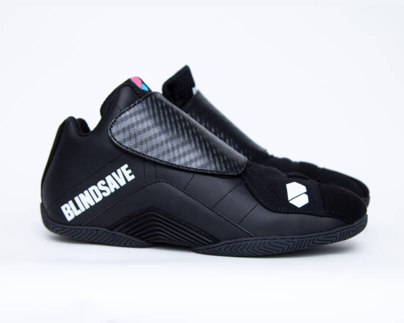 Blindsave Legacy Goalie Shoes brankářské boty