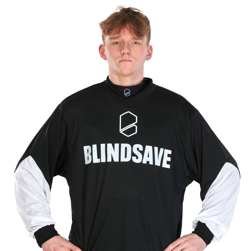 Blindsave Lite Goalie jersey Brankářský dres