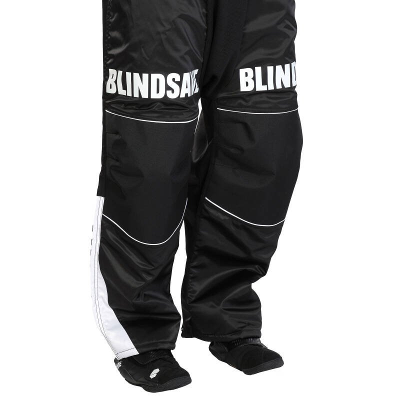 Blindsave Lite Goalie pants brankářské kalhoty