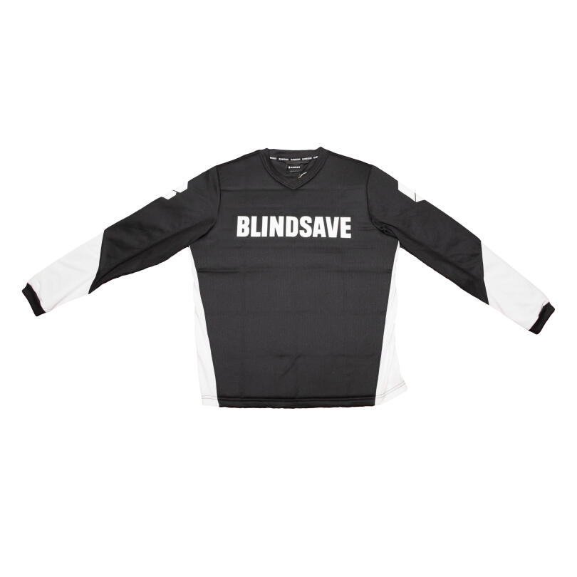 Blindsave Lite goalie jersey JR Brankářský dres