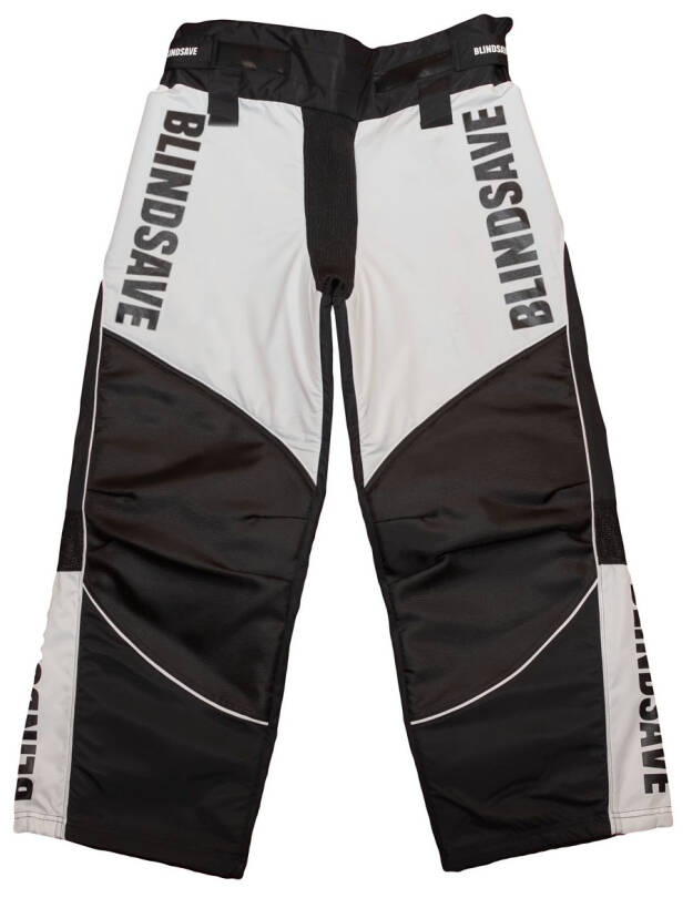 Blindsave Lite Goalie pants JR. brankářské kalhoty