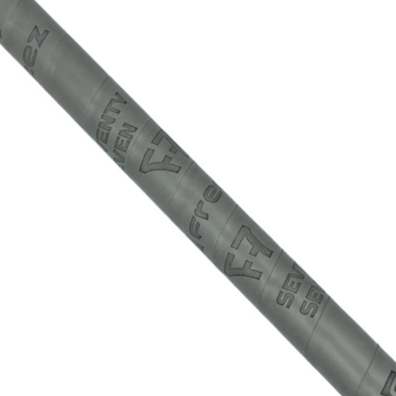 Freez 77 Grip grey