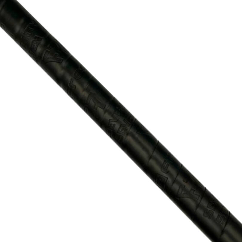 Freez 77 Grip black