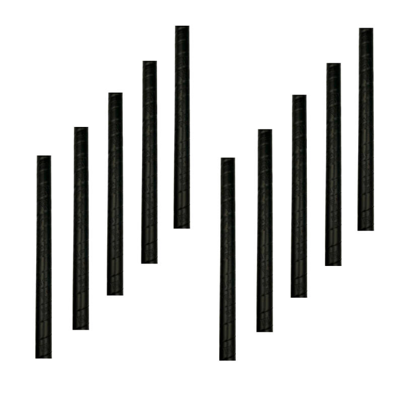 Freez 77 Grip black - team pack