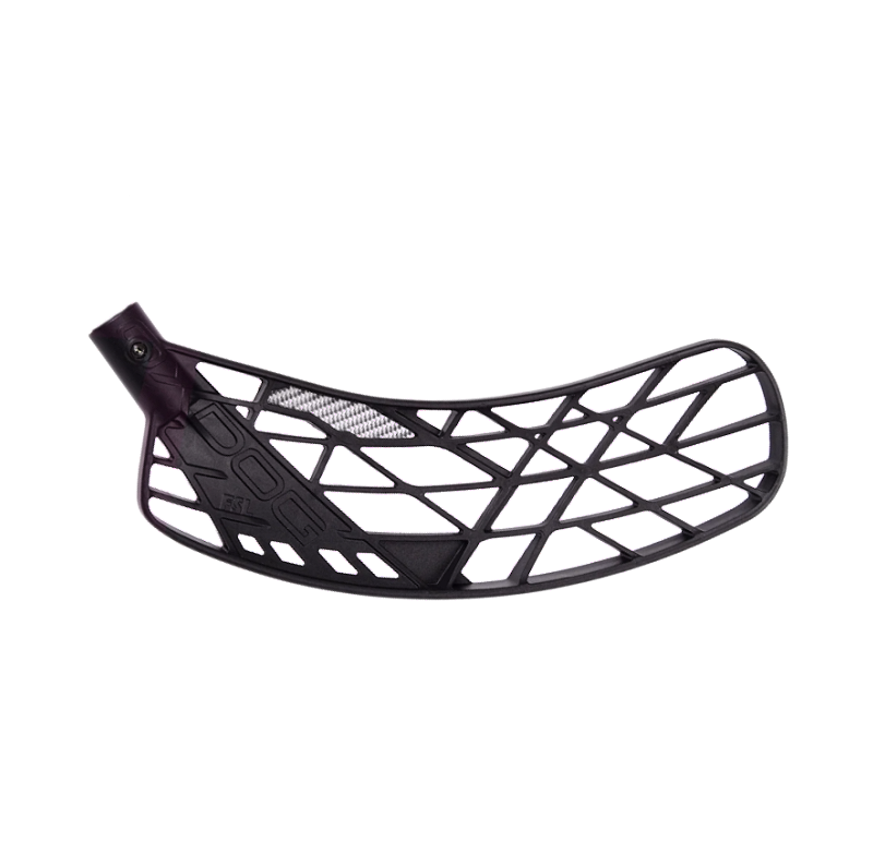 Oxdog čepel FSL (FastShootLight) Carbon MBC Black