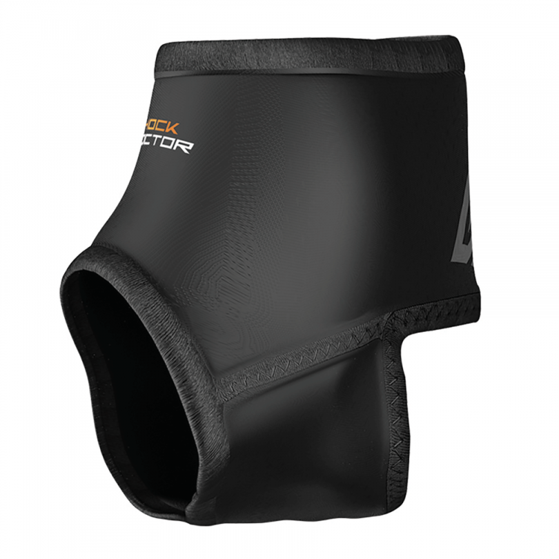 Shock Doctor 844 Compression Fit ortéza na kotník